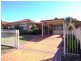 Hassall Grove NSW 2761