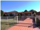 Hassall Grove NSW 2761