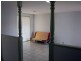 Hassall Grove NSW 2761