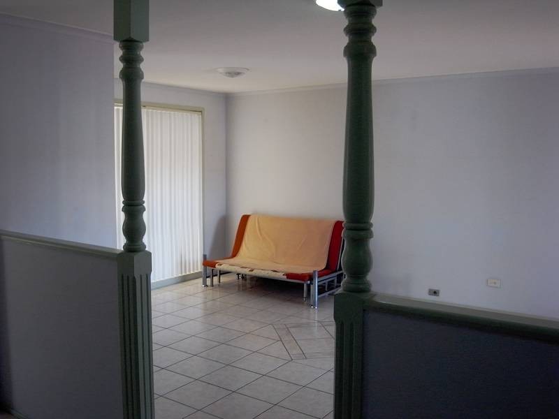 Hassall Grove NSW 2761