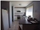 Hassall Grove NSW 2761