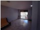 Hassall Grove NSW 2761