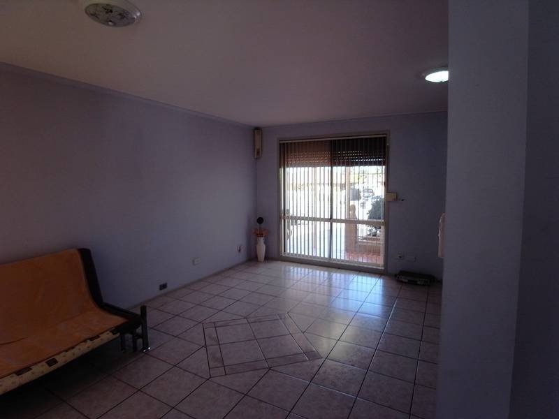 Hassall Grove NSW 2761