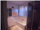 Hassall Grove NSW 2761