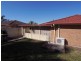 Hassall Grove NSW 2761