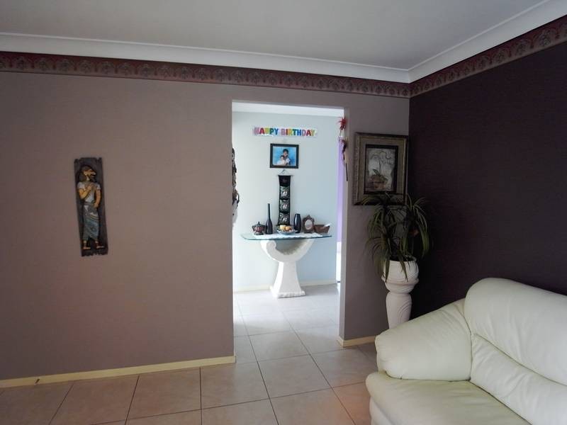 46 Charlotte Road, Rooty Hill NSW 2766