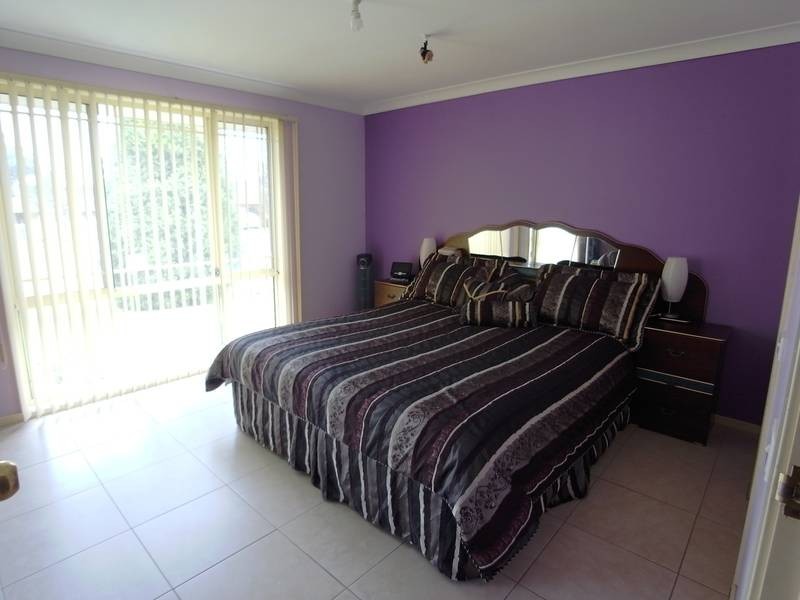 46 Charlotte Road, Rooty Hill NSW 2766