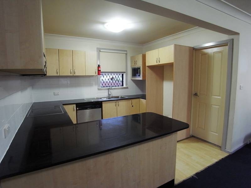 Lethbridge Park NSW 2770