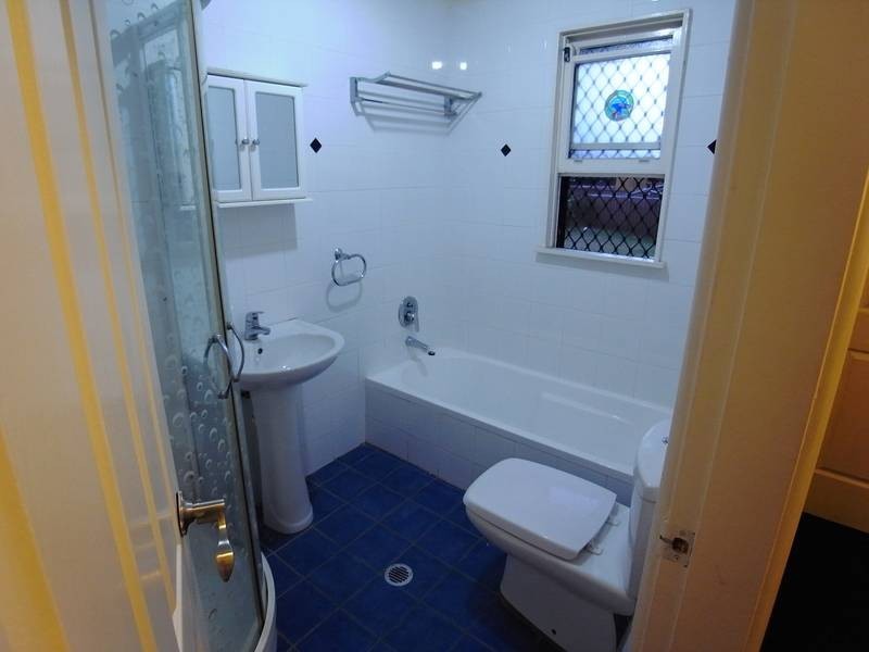 Lethbridge Park NSW 2770