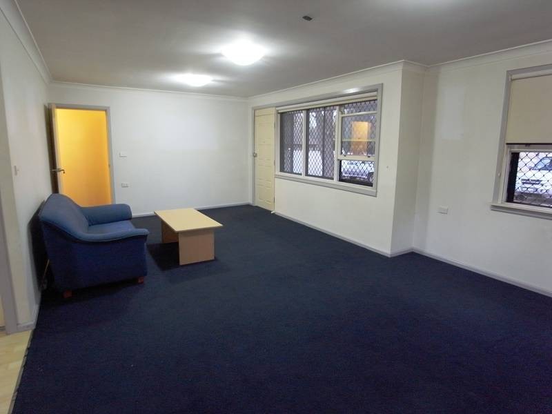 Lethbridge Park NSW 2770