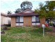 Mount Druitt NSW 2770