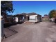 Tregear NSW 2770