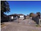 Tregear NSW 2770
