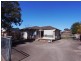 Tregear NSW 2770