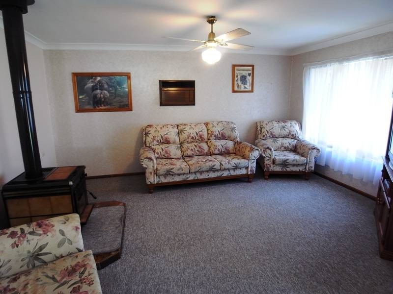 Lethbridge Park NSW 2770