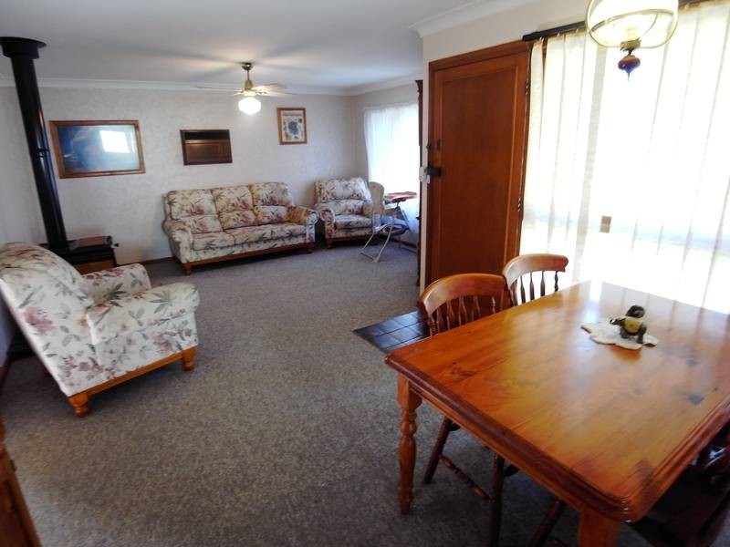 Lethbridge Park NSW 2770