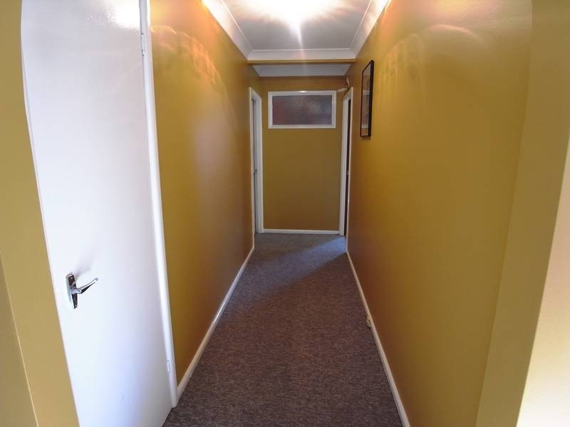 Lethbridge Park NSW 2770