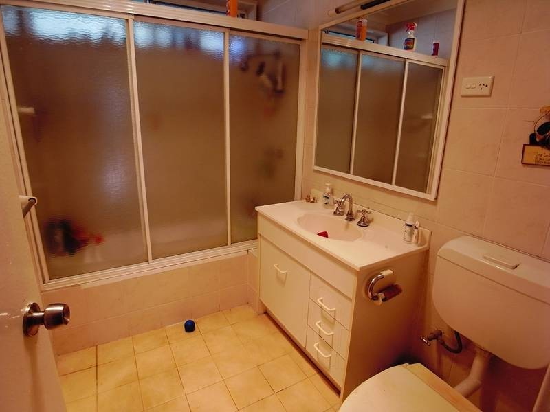 Lethbridge Park NSW 2770