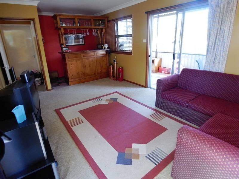 Lethbridge Park NSW 2770