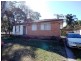Lethbridge Park NSW 2770