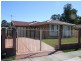 150 Southee Circ, Oakhurst NSW 2761