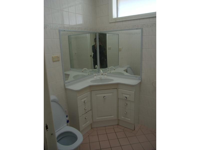 72 Reservoir Road, Blacktown NSW 2148