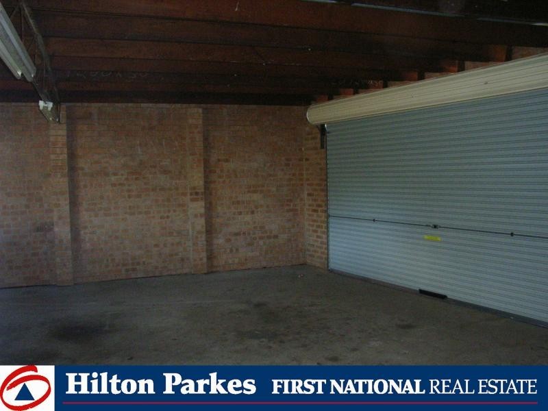 72 Reservoir Road, Blacktown NSW 2148