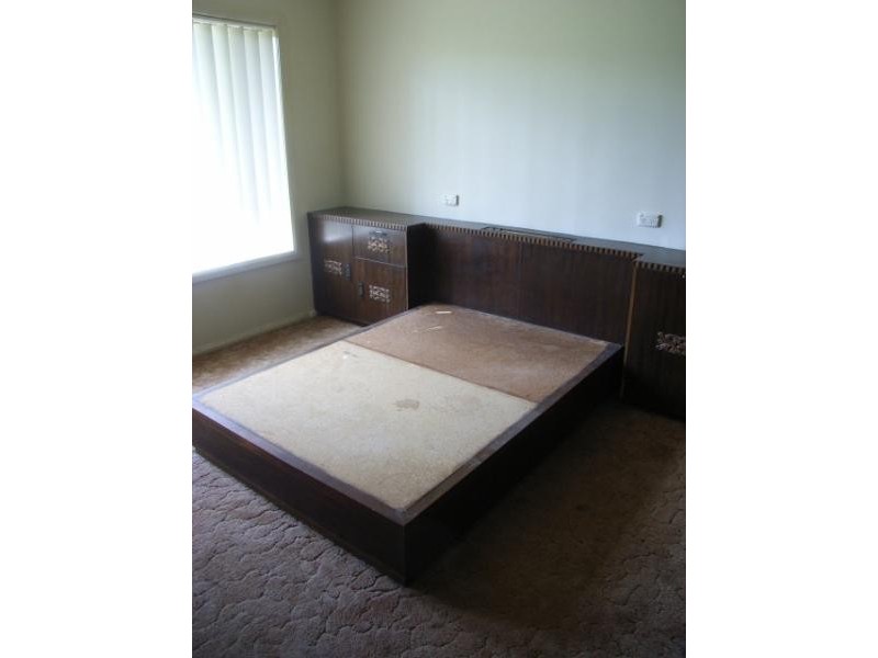 72 Reservoir Road, Blacktown NSW 2148