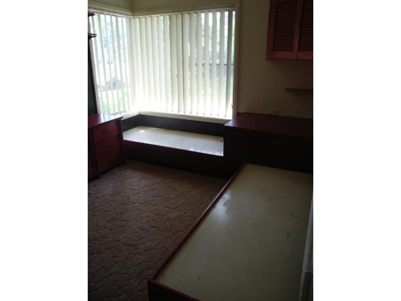 72 Reservoir Road, Blacktown NSW 2148