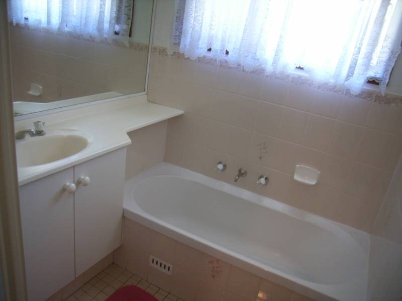 11 Teuma Place, Glendenning NSW 2761