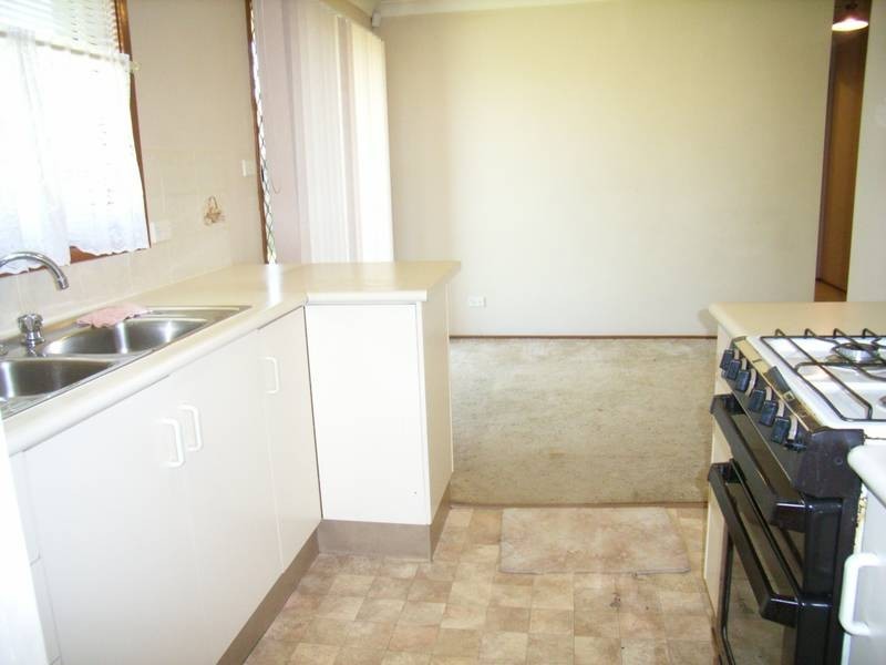 11 Teuma Place, Glendenning NSW 2761