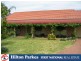 9 Streeton Place, Plumpton NSW 2761
