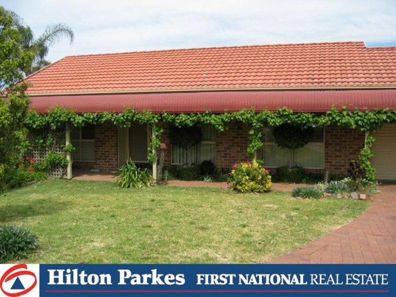 9 Streeton Place, Plumpton NSW 2761
