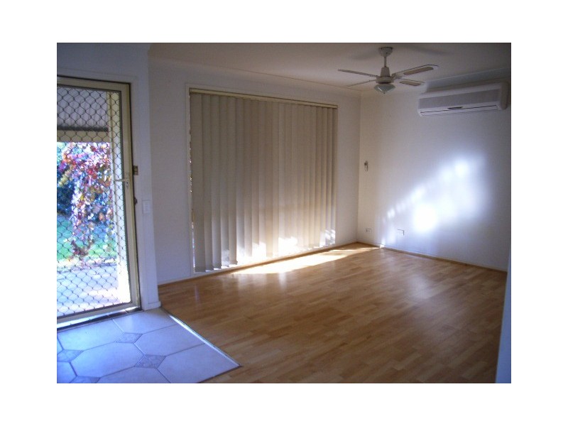 9 Streeton Place, Plumpton NSW 2761