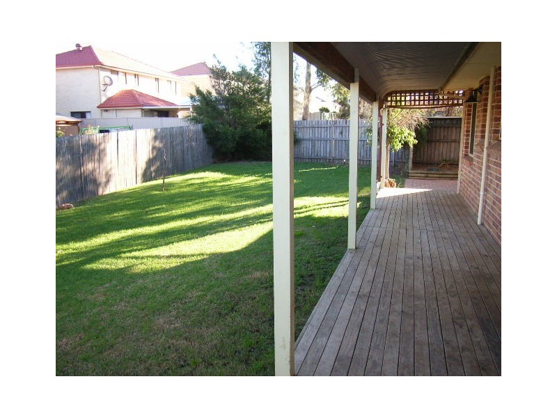 9 Streeton Place, Plumpton NSW 2761