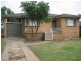 435 Rooty Hill Road, Oakhurst NSW 2761