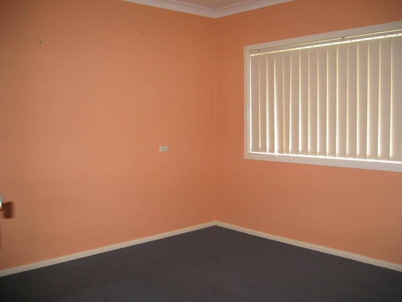 435 Rooty Hill Road, Oakhurst NSW 2761
