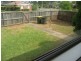 435 Rooty Hill Road, Oakhurst NSW 2761