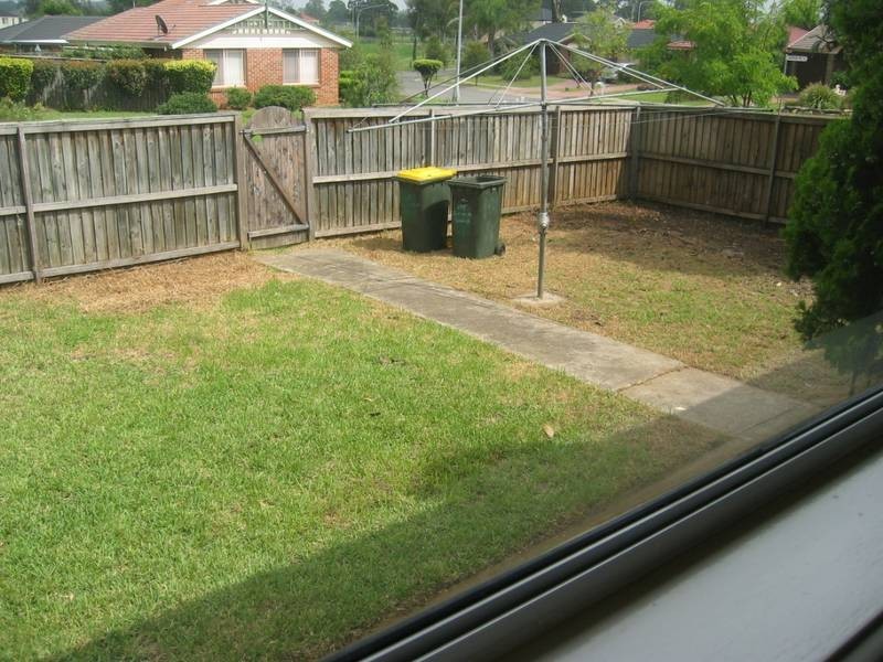 435 Rooty Hill Road, Oakhurst NSW 2761