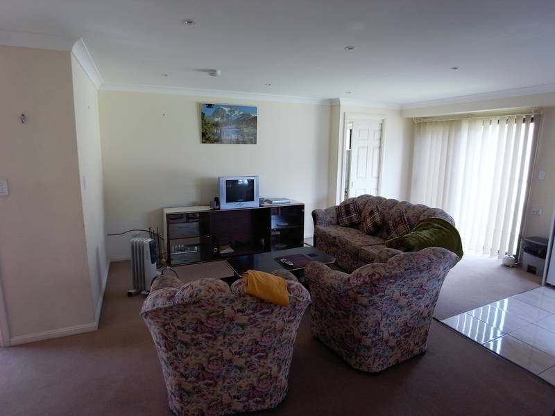 Mount Druitt NSW 2770