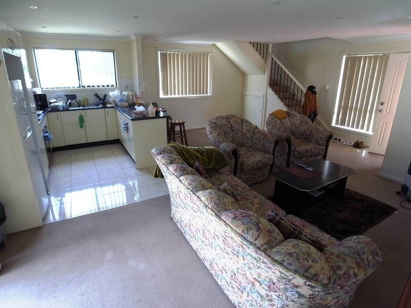 Mount Druitt NSW 2770