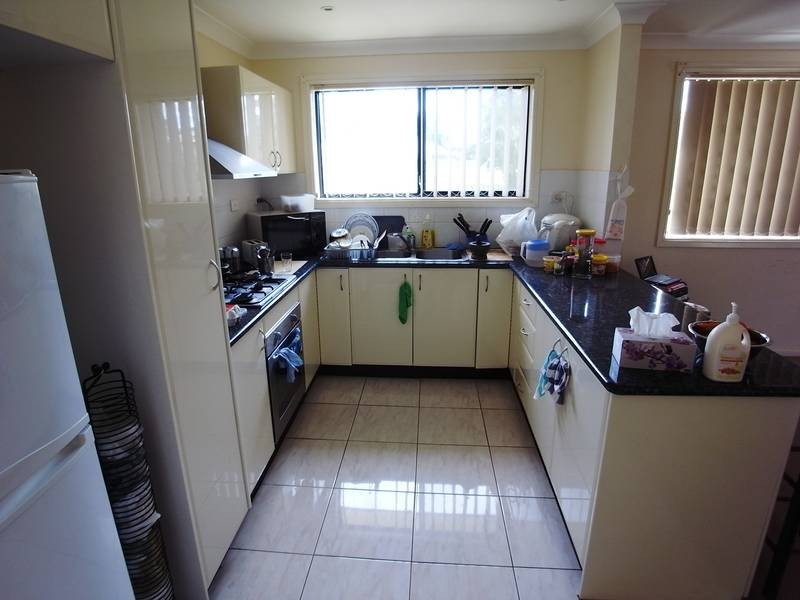 Mount Druitt NSW 2770