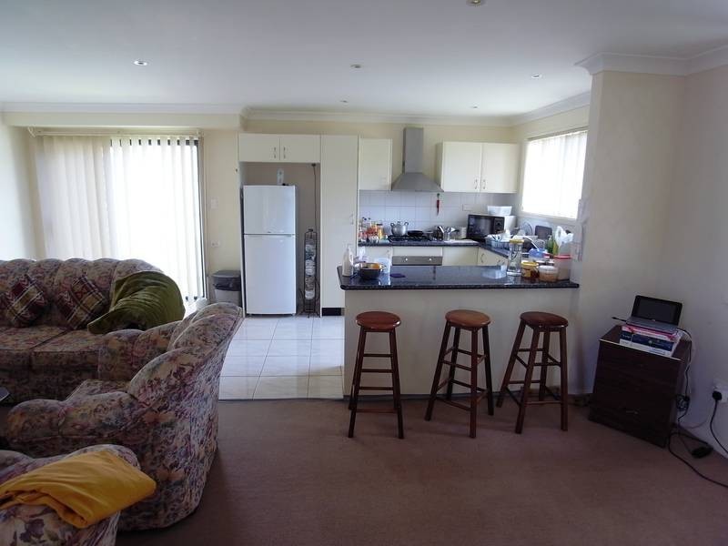 Mount Druitt NSW 2770