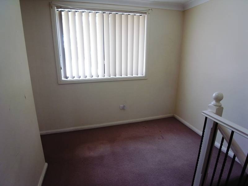 Mount Druitt NSW 2770