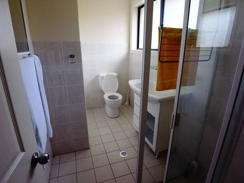 Mount Druitt NSW 2770