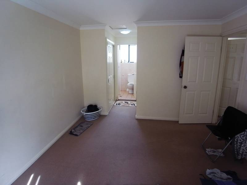 Mount Druitt NSW 2770