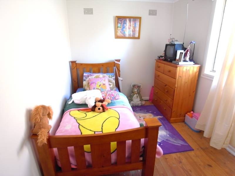 45 Vallingby Avenue, Hebersham NSW 2770