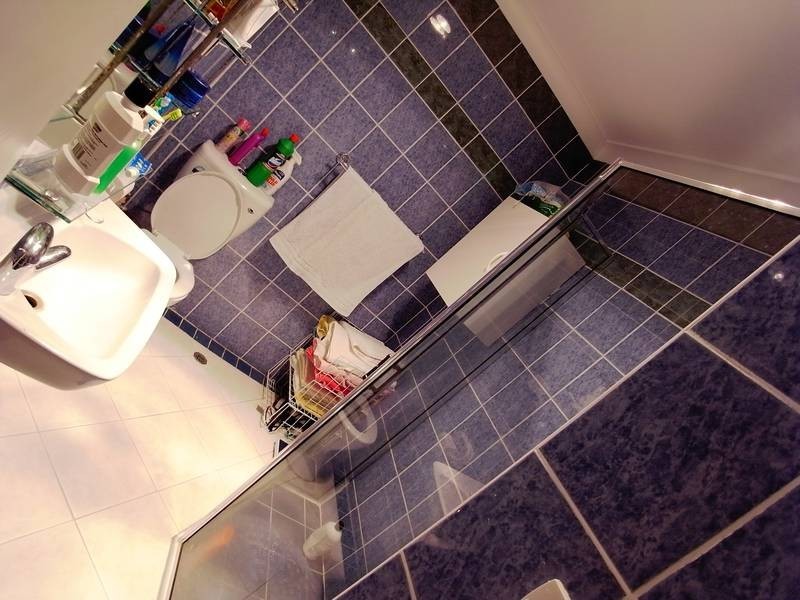 45 Vallingby Avenue, Hebersham NSW 2770