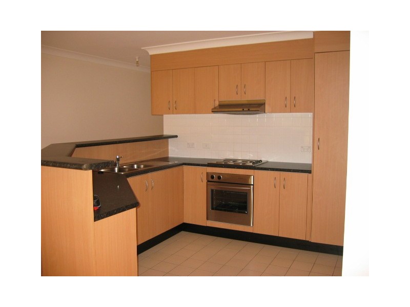 22/40 Hythe Street, Mount Druitt NSW 2770