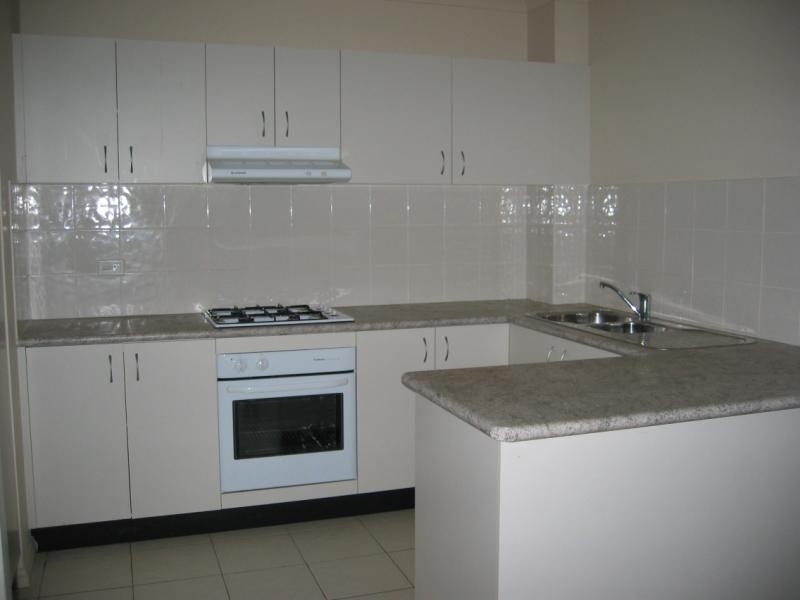 22/40 Hythe Street, Mount Druitt NSW 2770